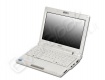 Nb asus eeepc 900 16gb 8,9" white linux 