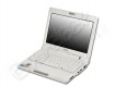 Nb asus eeepc 900 16gb 8,9" white win xp 