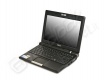 Nb asus eeepc 900 16gb 8,9" black win xp 