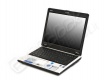 Nb asus f6a-3p063c Nb asus f6a-3p063c
