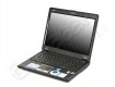 Nb asus f6a-3p098c Nb asus f6a-3p098c