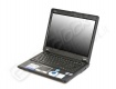 Nb asus f6a-3p100c Nb asus f6a-3p100c