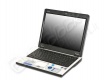 Nb asus f6a-3p061e 13" v. business_cd Nb asus f6a-3p061e 13" v. business_cd
