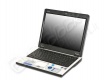 Nb asus f6a-3p061e 13" v. business_cd 