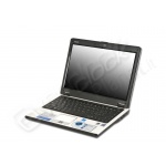 Nb asus f6a-3p061e 13" v. business_cd 