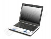 Nb asus f6e-3p041c Nb asus f6e-3p041c