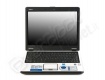 Nb asus f6e-3p041c 