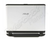 Nb asus f6e-3p041c 