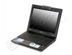 Nb asus f9e-2p148e Nb asus f9e-2p148e