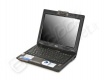 Nb asus f9e2p258e Nb asus f9e2p258e