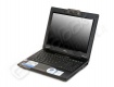 Nb asus f9e-2p200e_cc Nb asus f9e-2p200e_cc