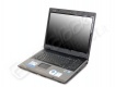Nb asus f7f-7s010c Nb asus f7f-7s010c