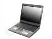 Nb asus f7l-7s011c Nb asus f7l-7s011c