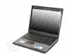 Nb asus f7se-7s021c Nb asus f7se-7s021c