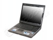 Nb asus f7sr-7s092c Nb asus f7sr-7s092c
