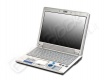 Nb asus f6v-3p177c green Nb asus f6v-3p177c green