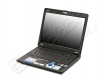 Nb asus f6v-3p178c black Nb asus f6v-3p178c black