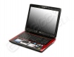 Nb asus gaming g71v-7t029g Nb asus gaming g71v-7t029g