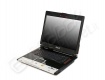 Nb asus g2sg-7t012g Nb asus g2sg-7t012g