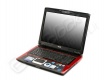 Nb asus g71v-7s065c Nb asus g71v-7s065c