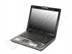 Nb asus m70sa-7u006c Nb asus m70sa-7u006c