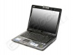 Nb asus m70vm-7u084c Nb asus m70vm-7u084c