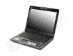 Nb asus m70vn-7t035c Nb asus m70vn-7t035c