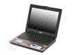 Nb asus n20a-2p040e Nb asus n20a-2p040e