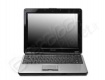 Nb asus n20a-2p95e_cd 