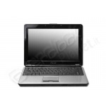 Nb asus n20a-2p95e_cd 