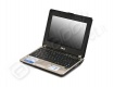 Nb asus n10j-hv016e Nb asus n10j-hv016e
