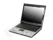 Nb asus pro71sr-7s112c_cc Nb asus pro71sr-7s112c_cc