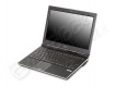 Nb asus u1e-1p038e Nb asus u1e-1p038e
