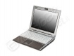 Nb asus u6sg-2p024e Nb asus u6sg-2p024e