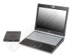 Nb asus u3s-3p015e Nb asus u3s-3p015e