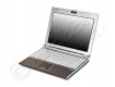 Nb asus u6vc2p020e Nb asus u6vc2p020e