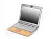 Nb asus u6v-2p059e - bamboo Nb asus u6v-2p059e - bamboo
