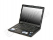 Nb asus x71a-7s007c Nb asus x71a-7s007c