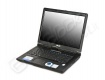 Nb asus x58c-ap012d Nb asus x58c-ap012d