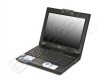 Nb asus x20e-2p217e_cd Nb asus x20e-2p217e_cd