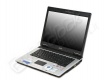Nb asus x53ka-ap073c_cd Nb asus x53ka-ap073c_cd