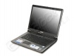 Nb asus x51l-ap012c Nb asus x51l-ap012c