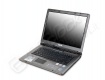 Nb asus x51r-ap132c _tlc Nb asus x51r-ap132c _tlc