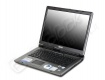Nb asus x51rl-ap064a Nb asus x51rl-ap064a