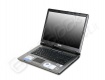 Nb asus x51rl-ap030c Nb asus x51rl-ap030c