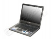 Nb asus x51rl-ap210e Nb asus x51rl-ap210e