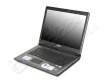 Nb asus x51rl-ap190p Nb asus x51rl-ap190p
