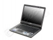 Nb asus x51rl-ap186p t2330_ 2g_250g_xp pro_cc 