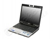 Nb asus x56se-ap049c 15"_cd Nb asus x56se-ap049c 15"_cd