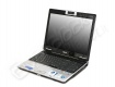 Nb asus x56se-ap049c 15"_cd 